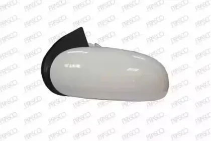 Наружное зеркало PRASCO купить