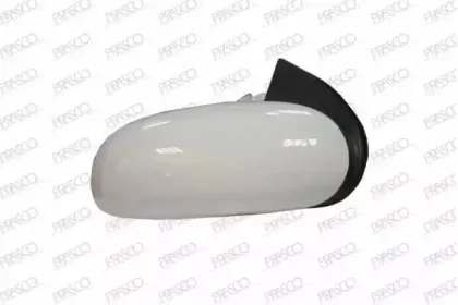 Наружное зеркало PRASCO купить