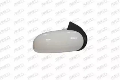 Наружное зеркало PRASCO купить