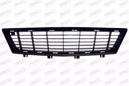 Решетка радиатора PRASCO купить