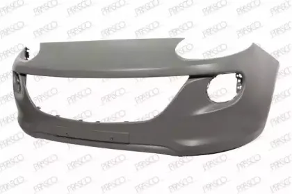 Буфер PRASCO купить