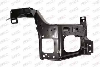 Кронштейн, основная фара PRASCO купить