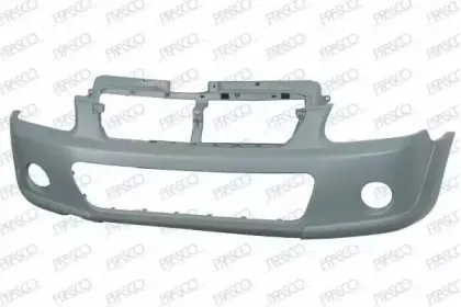 Буфер PRASCO купить