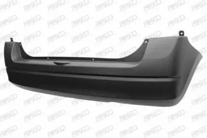 Буфер PRASCO купить