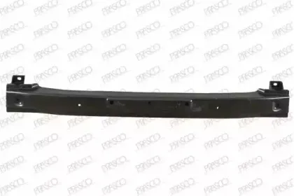 Носитель, буфер PRASCO купить