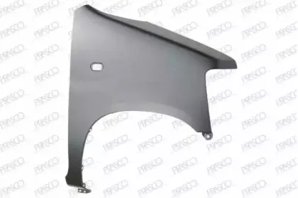 Крыло PRASCO купить