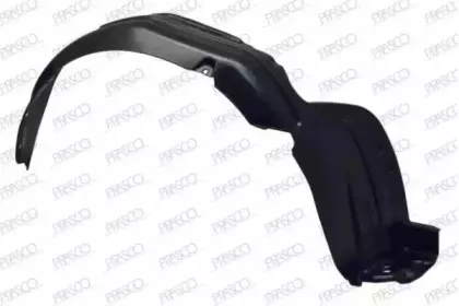 Внутренняя часть крыла PRASCO купить