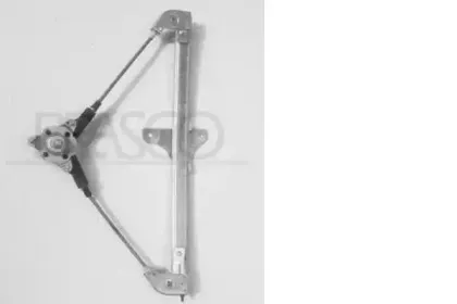 Подъемное устройство для окон PRASCO купить