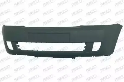 Буфер PRASCO купить