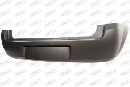 Буфер PRASCO купить