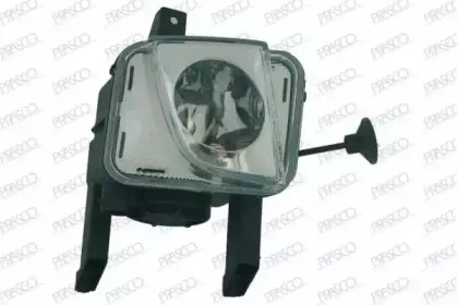Противотуманная фара PRASCO купить