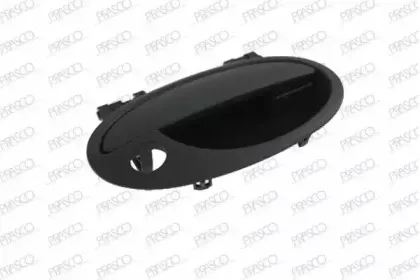 Ручка двери PRASCO купить