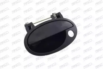 Ручка двери PRASCO купить