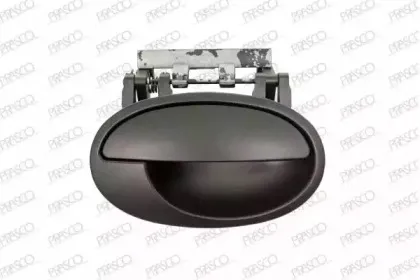 Ручка двери PRASCO купить