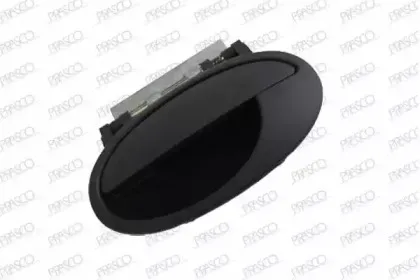 Ручка двери PRASCO купить