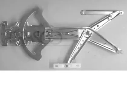 Подъемное устройство для окон PRASCO купить