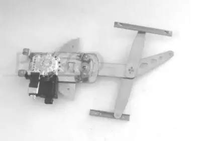 Подъемное устройство для окон PRASCO купить