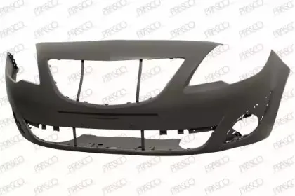 Буфер PRASCO купить