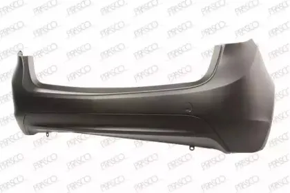 Буфер PRASCO купить