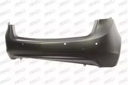 Буфер PRASCO купить