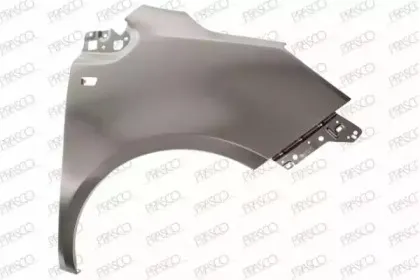 Крыло PRASCO купить