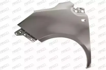 Крыло PRASCO купить