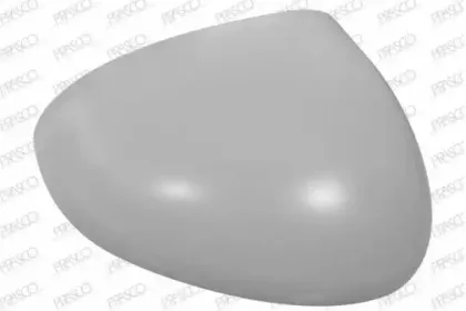 Покрытие, внешнее зеркало PRASCO купить