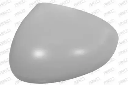 Покрытие, внешнее зеркало PRASCO купить