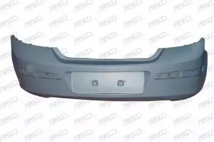 Буфер PRASCO купить