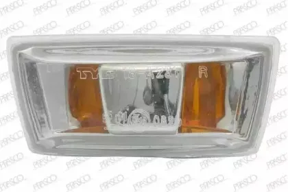 Фонарь указателя поворота PRASCO купить