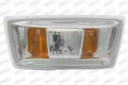 Фонарь указателя поворота PRASCO купить