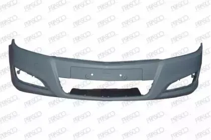 Буфер PRASCO купить