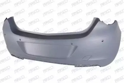 Буфер PRASCO купить