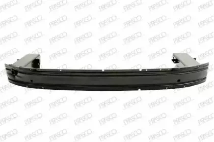 Носитель, буфер PRASCO купить