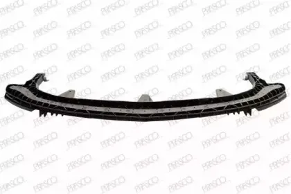 Гаситель, буфер PRASCO купить