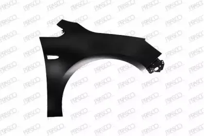 Крыло PRASCO купить