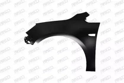 Крыло PRASCO купить