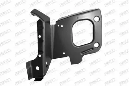 Крепление фары PRASCO купить