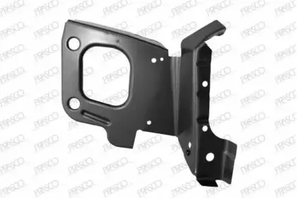 Крепление фары PRASCO купить