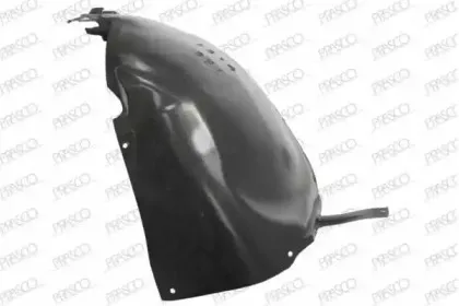 Внутренняя часть крыла PRASCO купить