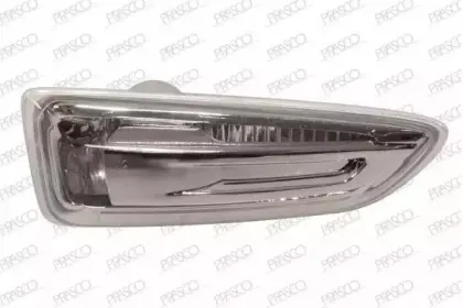 Фонарь указателя поворота PRASCO купить