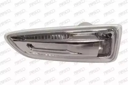 Фонарь указателя поворота PRASCO купить