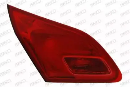 Задний фонарь PRASCO купить