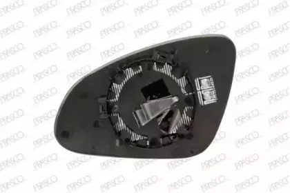 Зеркальное стекло, наружное зеркало PRASCO купить