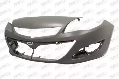 Буфер PRASCO купить