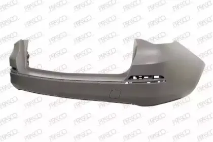 Буфер PRASCO купить