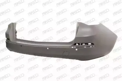 Буфер PRASCO купить