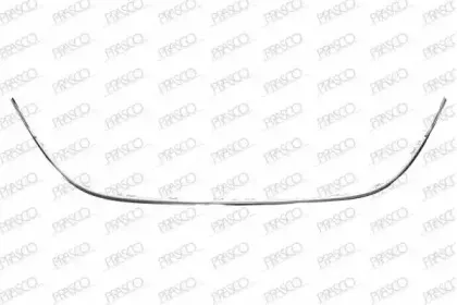 Облицовка / защитная накладка, буфер PRASCO купить