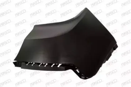 Буфер PRASCO купить