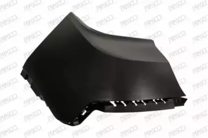 Буфер PRASCO купить